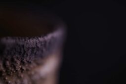 黄瀬戸ぐい呑み